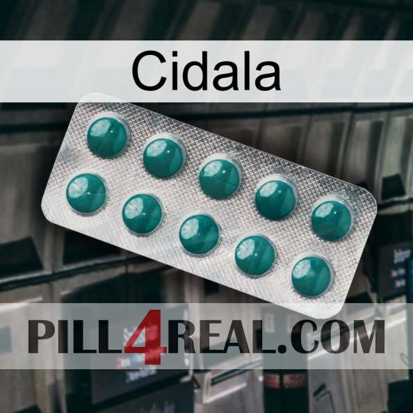 Cidala dapoxetine1